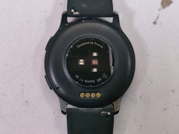 01-200781735: Proove infinity