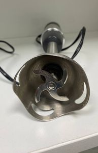 Б/в Блендер Tefal hb-650 01-200767007