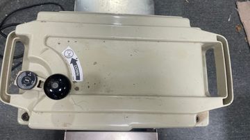 01-200629629: Makita 2012nb