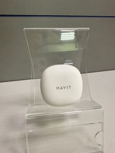 01-200779694: Havit tw926