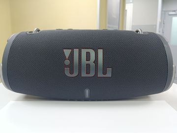 01-200780631: Jbl xtreme 3
