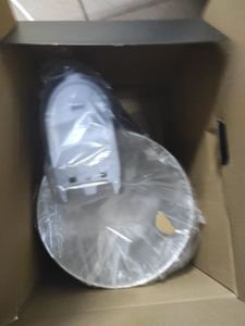 Б/в Міксер Holmer hhm-403 01-200781424