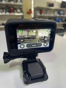 01-200782987: Gopro hero13