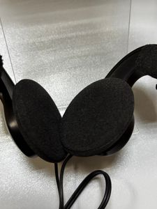 01-200782389: Koss sporta pro