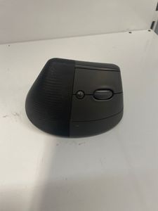 01-200780877: Logitech lift