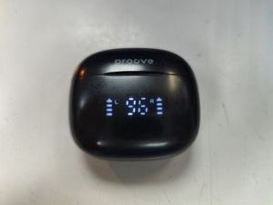 01-200783146: Proove digital