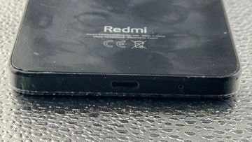 01-200783200: Xiaomi redmi a3 3/64gb