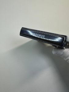 01-200534958: Samsung galaxy flip5 8/512gb