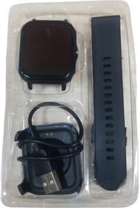 Б/у Смарт-часы Lige y13 01-200746582