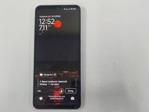 01-200784106: Xiaomi poco c75 6/128gb