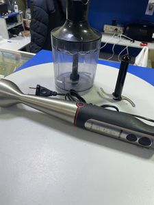 01-200783443: Philips hr 1370