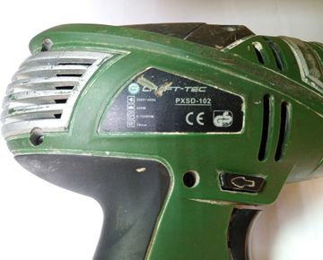 01-200784346: Craft-Tec pxsd-102