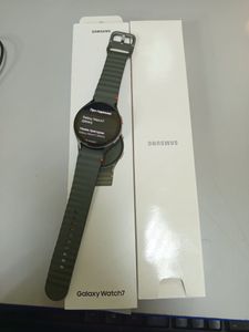 01-200785324: Samsung galaxy watch 7 44mm