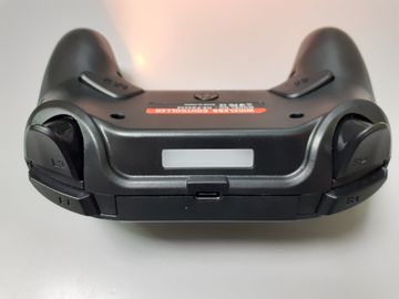 01-200783172: Topwolf hs-ps4252a