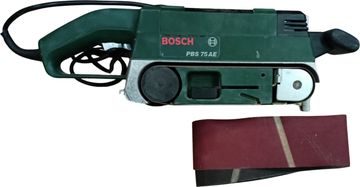 01-200785133: Bosch pbs 75 ae