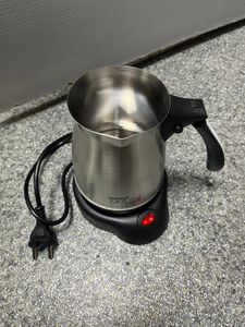 Б/в Турка електрична Zepline zp-207 01-200784439