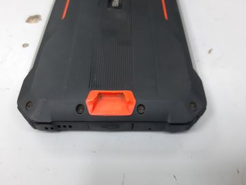 01-200784211: Blackview bv8800 8/128gb