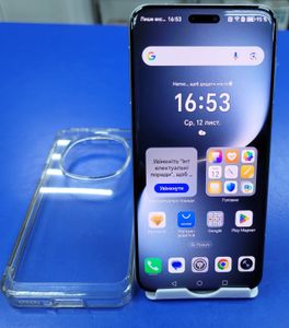 01-200593367: Honor magic7 pro 12/512gb