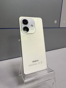 01-200785050: Oppo a3 4g 6/128gb