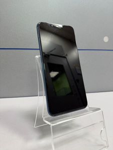 01-200785413: Huawei mate 20 lite sne-lx1 4/64gb