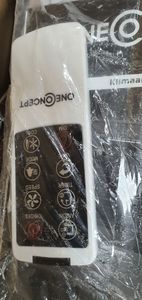 01-200590334: Oneconcept ctr-1 10029740