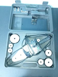 01-200786646: Technics tsi 800