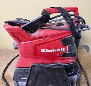 01-200786195: Einhell tc-sy 700 s