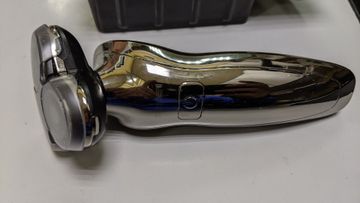 01-200786792: Zozen 0577-86087303