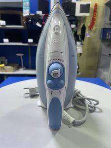 01-200786936: Braun texstyle 7 s641666