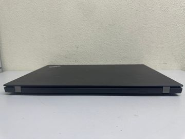 01-200783659: Lenovo 14/ryzen 7 pro 4750u ddr4/8gb ddr4/ssd 256 gb/*інтегрована