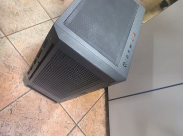 Пк amd ryzen 5 7500f/ram 32 gb/hdd відсутній/ssd 1000 gb/amd rx 7600 8gb gddr5 128bit