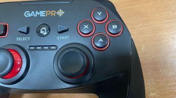 01-200745473: Gamepro gp600