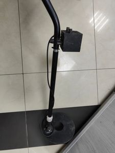 01-200786627: Пират tl