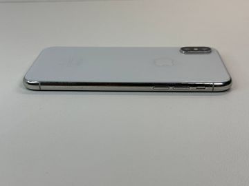 01-200787551: Apple iphone xs 256gb