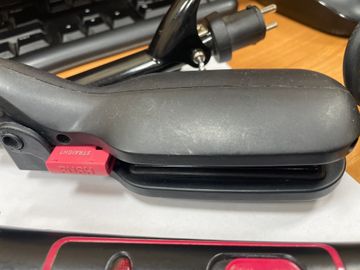 01-200743678: Rowenta cf 4132