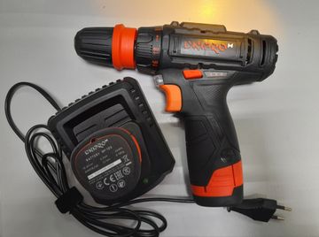 01-200783298: Dnipro-M cd-12qx