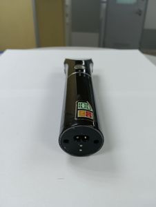 01-200786881: Silvercrest shbs 700 a1