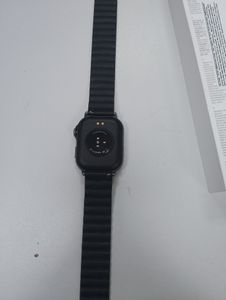 01-200788307: Proove humble