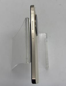 01-200786484: Realme 12 plus 5g 8/256gb