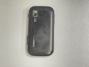 01-200788246: Samsung b5722 duos