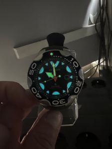 01-200787471: Citizen e168-s128706