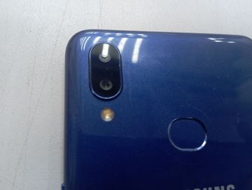 01-200777096: Samsung a107f galaxy a10s 2/32gb