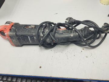 01-200788602: Dnipro-M gl-125s