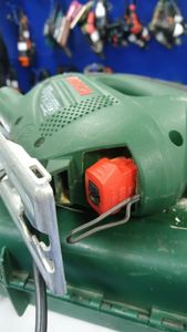 01-200787537: Bosch pst 700 e