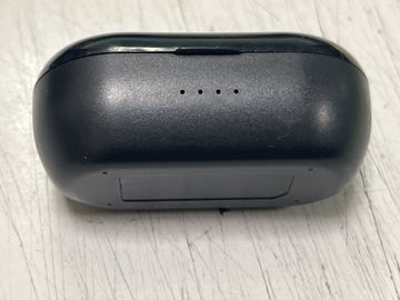 Б/у Наушники - без моделі 01-200788958