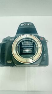 01-200771642: Sony a330 + sal1855