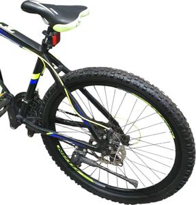 01-200787677: Titan без моделі