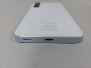 01-200789756: Samsung galaxy a35 5g 8/256gb