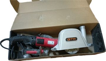 01-200789866: Gtm wc125/150/1800