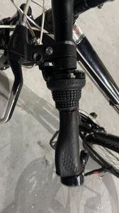 01-200783124: Mongoose switchback 26''